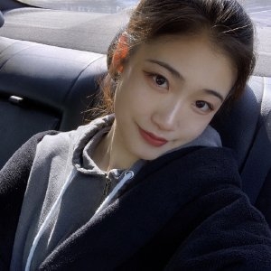 秦璐的第一张照片--丽水相亲服务中心