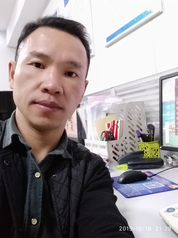 生活如此多娇的第二张照片--丽水相亲服务中心