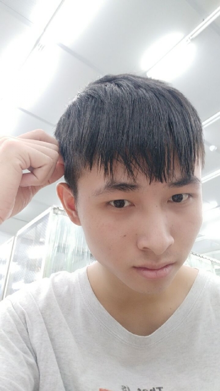 伊人的第一张照片--丽水相亲服务中心