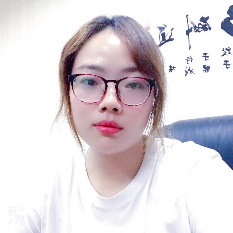 小谢呀的第一张照片--丽水相亲服务中心