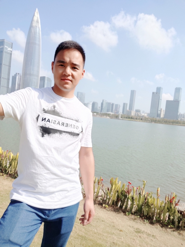 许仙敢睡蛇的第一张照片--丽水相亲服务中心