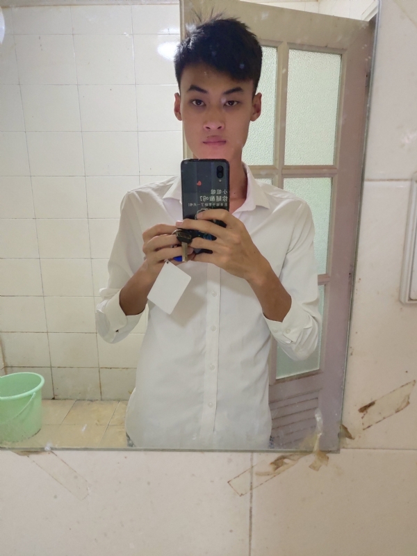 心殇的第一张照片--丽水相亲服务中心