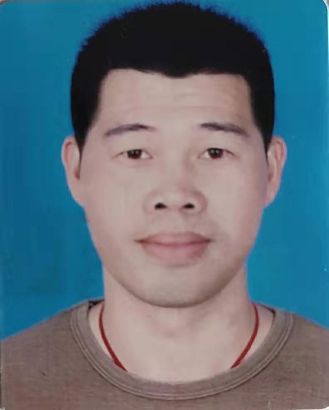 无痕的第一张照片--丽水相亲服务中心