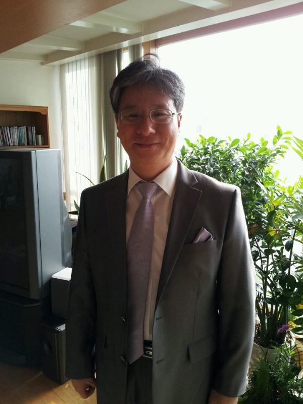 Clove的第一张照片--丽水相亲服务中心