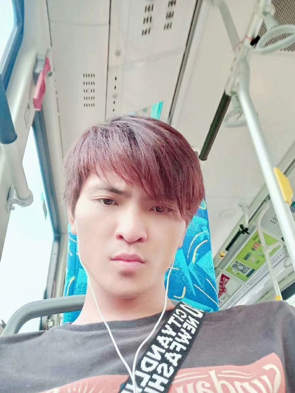 今日推销的第二张照片--丽水相亲服务中心