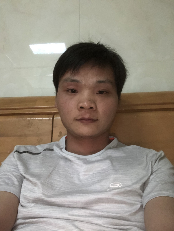 panhaihua的第二张照片--丽水相亲服务中心