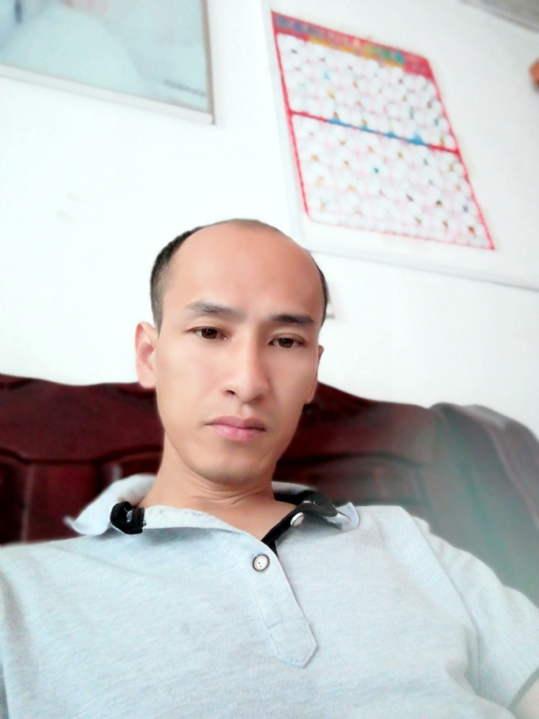 独行侠的第一张照片--丽水相亲服务中心