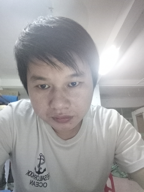 会飞的桔子的第一张照片--丽水相亲服务中心