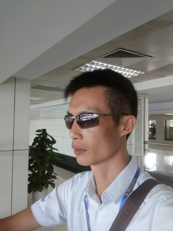 缘起缘灭的第一张照片--丽水相亲服务中心