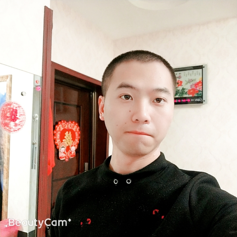 上帝的宠儿的第一张照片--丽水相亲服务中心