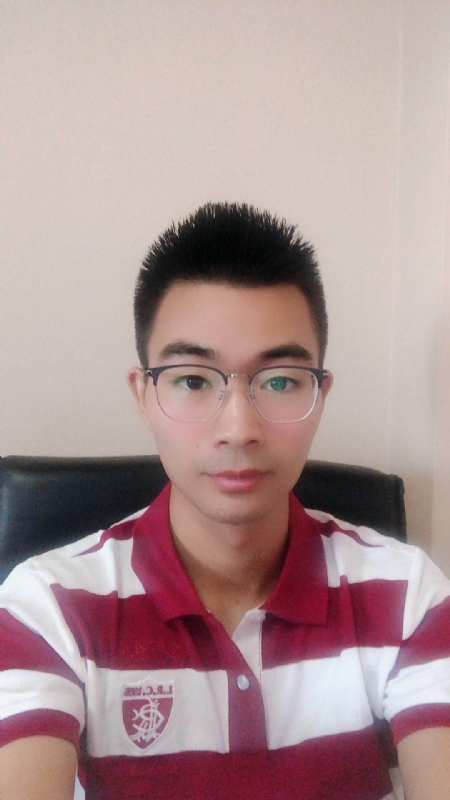 砥砺前进的第一张照片--丽水相亲服务中心