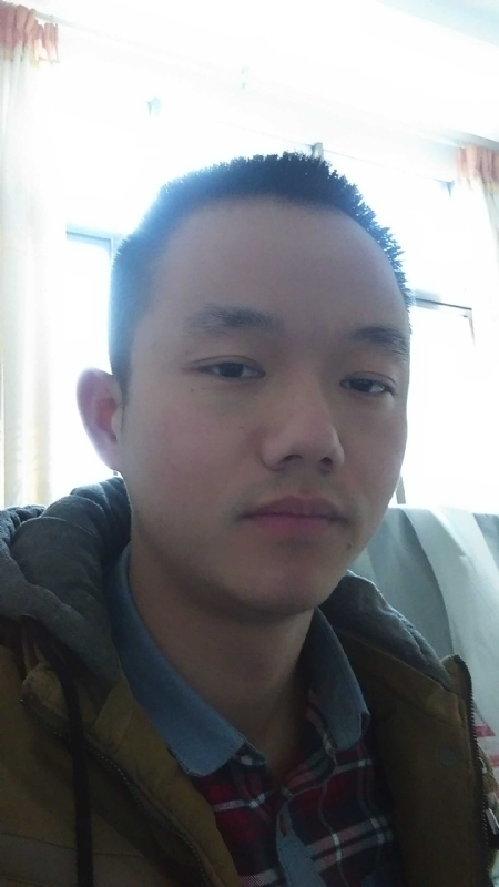 星落的第一张照片--丽水相亲服务中心