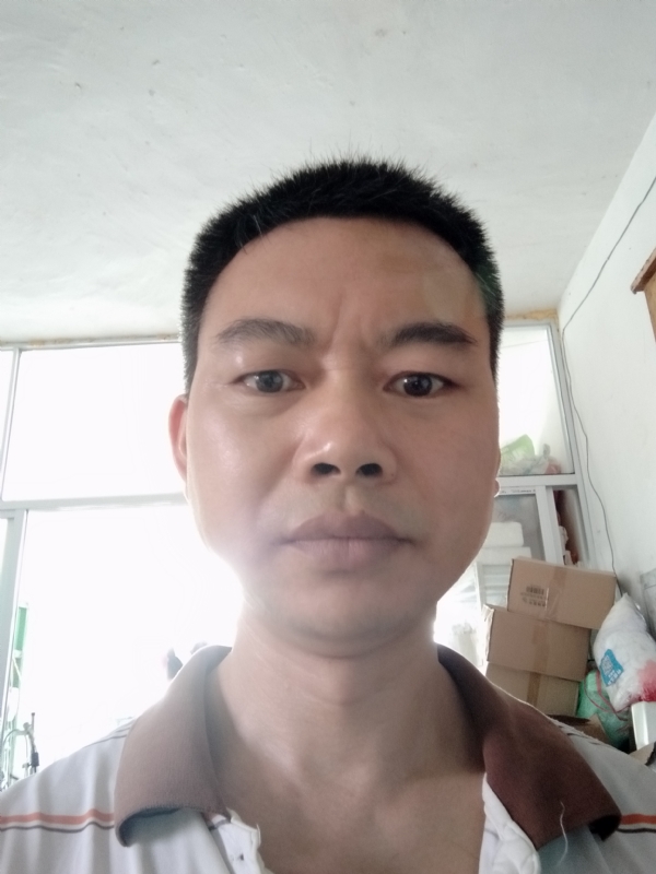 平凡一生的第一张照片--丽水相亲服务中心