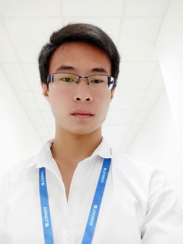 珍惜的第一张照片--丽水相亲服务中心