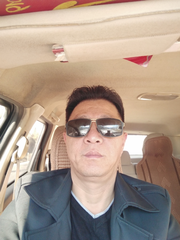 傲骨寒梅的第一张照片--丽水相亲服务中心