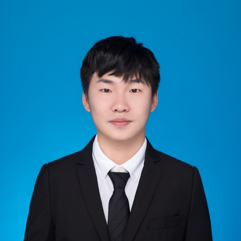 温澜潮生的第一张照片--丽水相亲服务中心