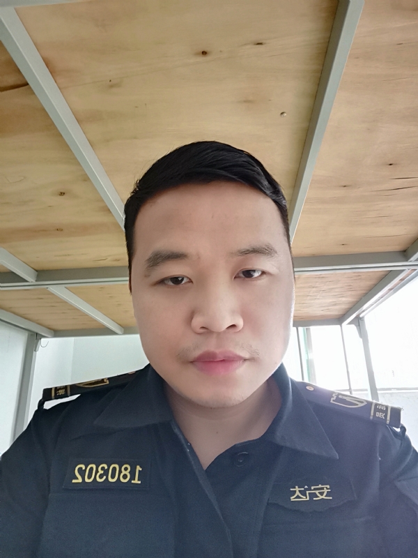 小子的第一张照片--丽水相亲服务中心