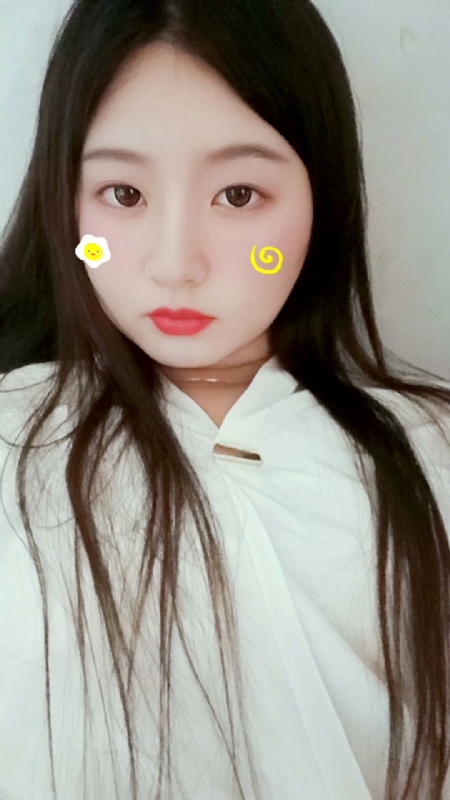 小涵的第二张照片--丽水相亲服务中心