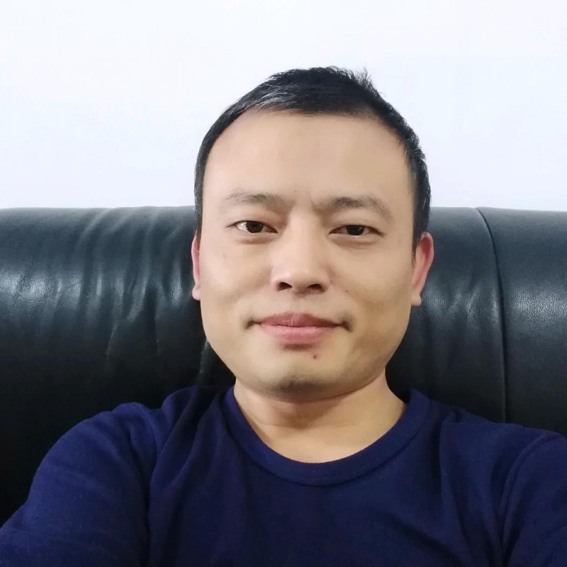 陪伴到终点的第一张照片--丽水相亲服务中心