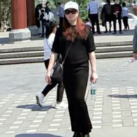 山楂树之恋的第一张照片--丽水相亲服务中心