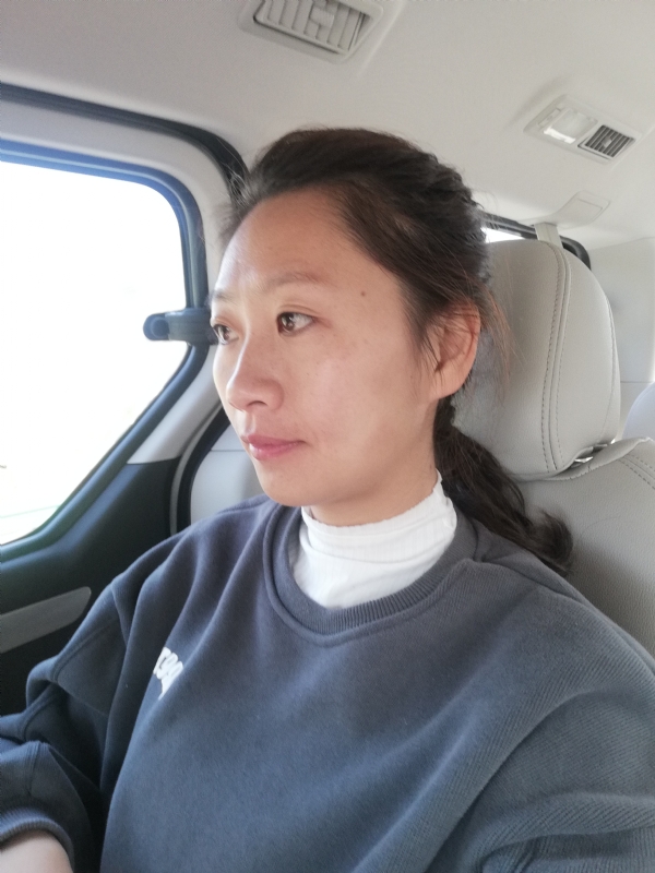 解脱的第一张照片--丽水相亲服务中心