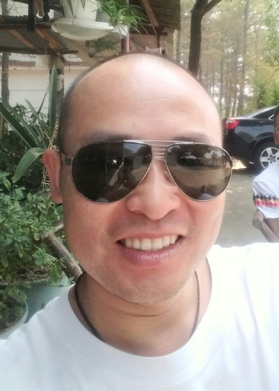 兵哥的第二张照片--丽水相亲服务中心