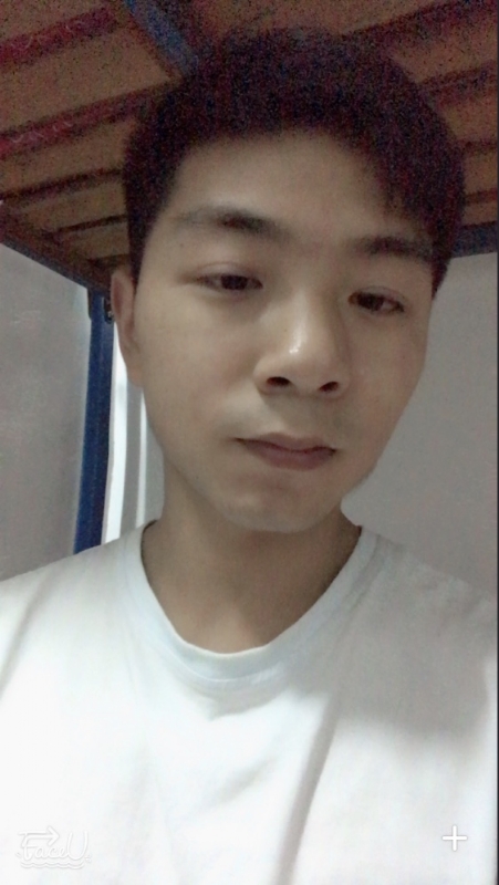 玖悦的第一张照片--丽水相亲服务中心