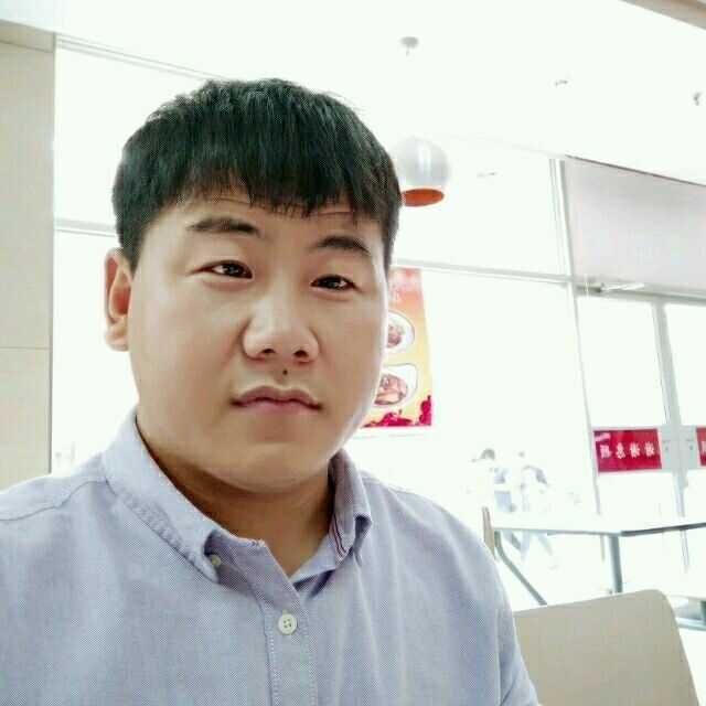 记得深爱的第一张照片--丽水相亲服务中心