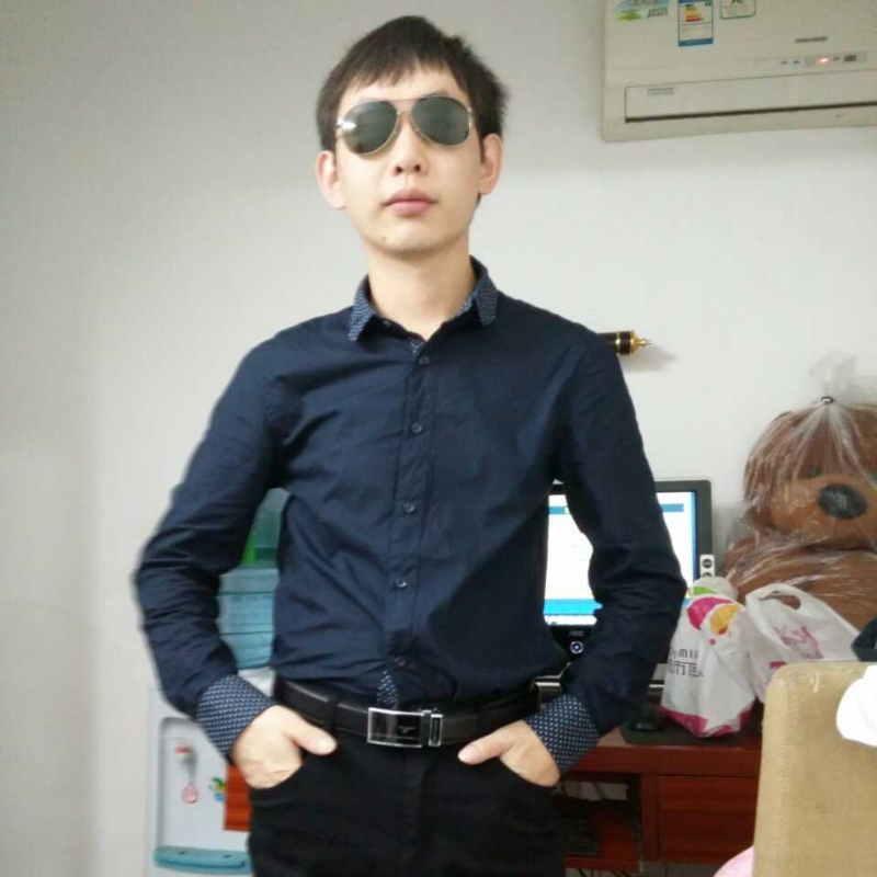 转角遇到爱的第二张照片--丽水相亲服务中心