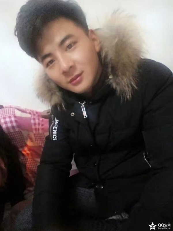 A少的第一张照片--丽水相亲服务中心