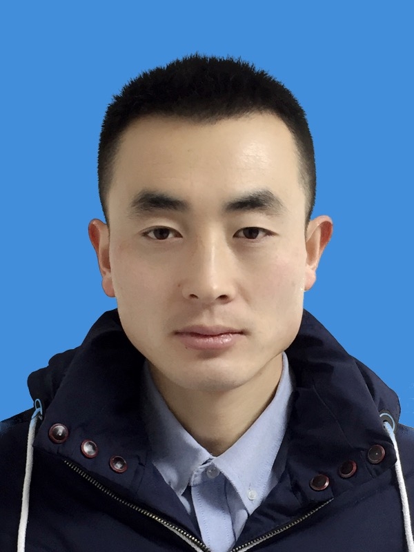 孤独的牧羊人的第一张照片--丽水相亲服务中心