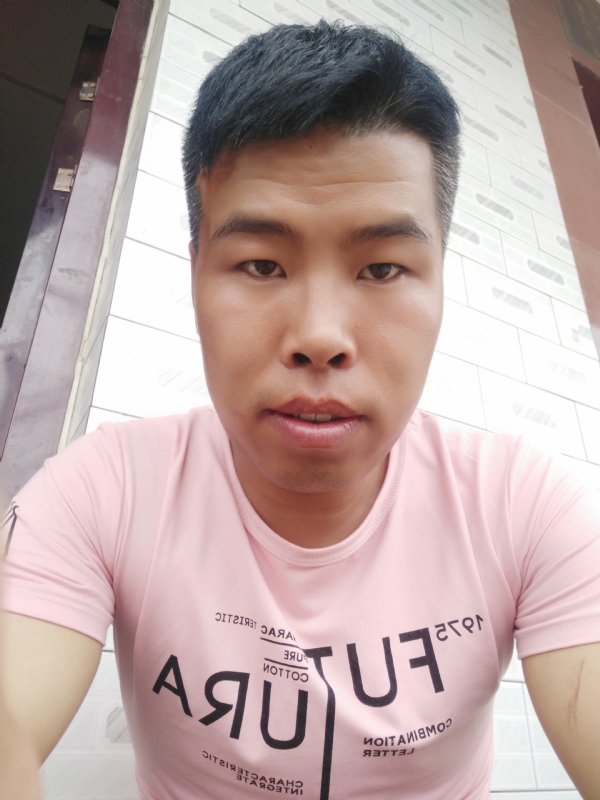 守护爱情的第一张照片--丽水相亲服务中心