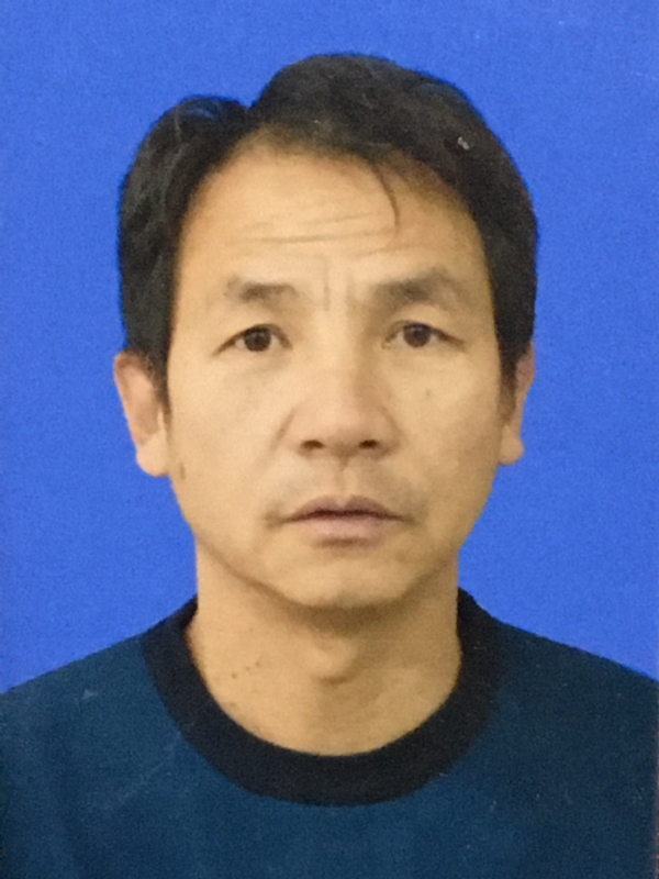 曾经那么美的第一张照片--丽水相亲服务中心