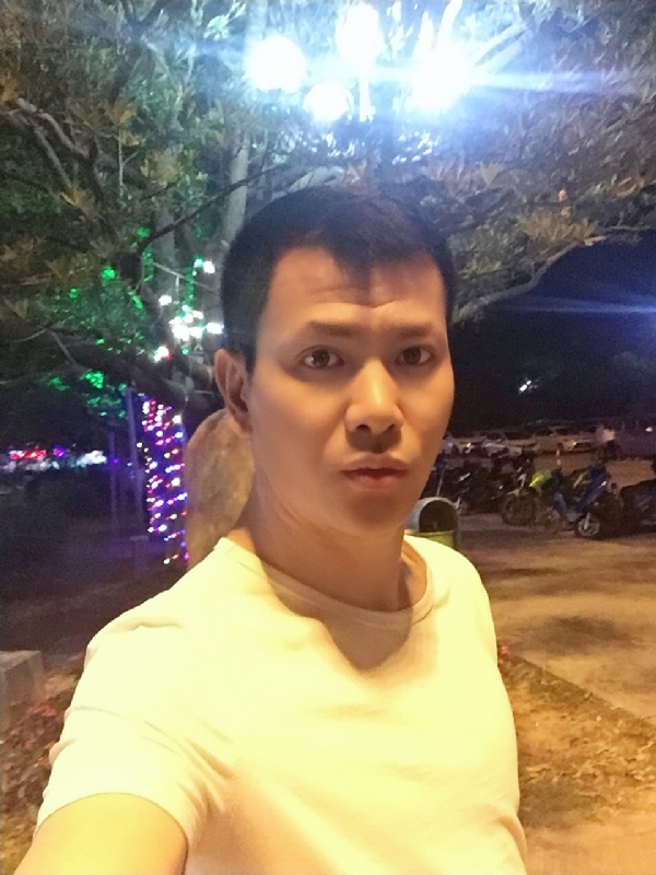 天长地久的第一张照片--丽水相亲服务中心