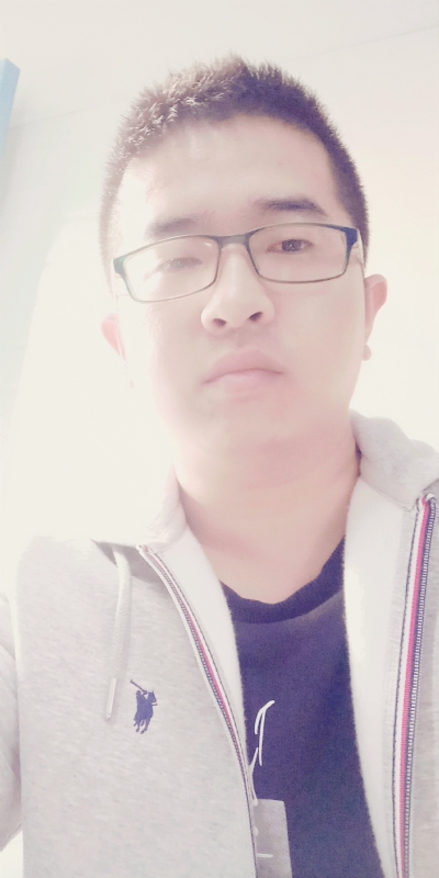 徐先森的第一张照片--丽水相亲服务中心