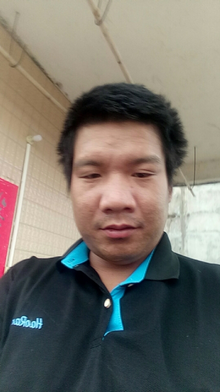 富的第一张照片--丽水相亲服务中心