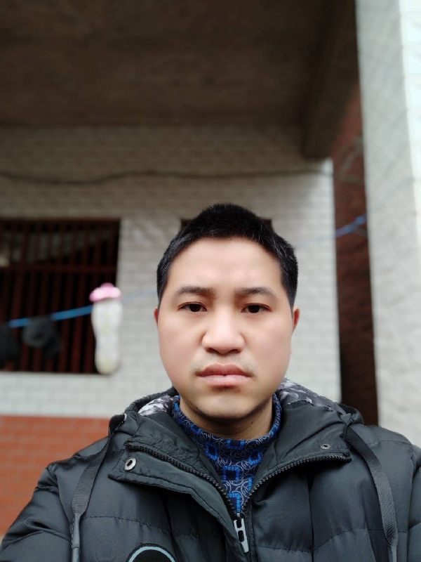 星飞扬的第一张照片--丽水相亲服务中心