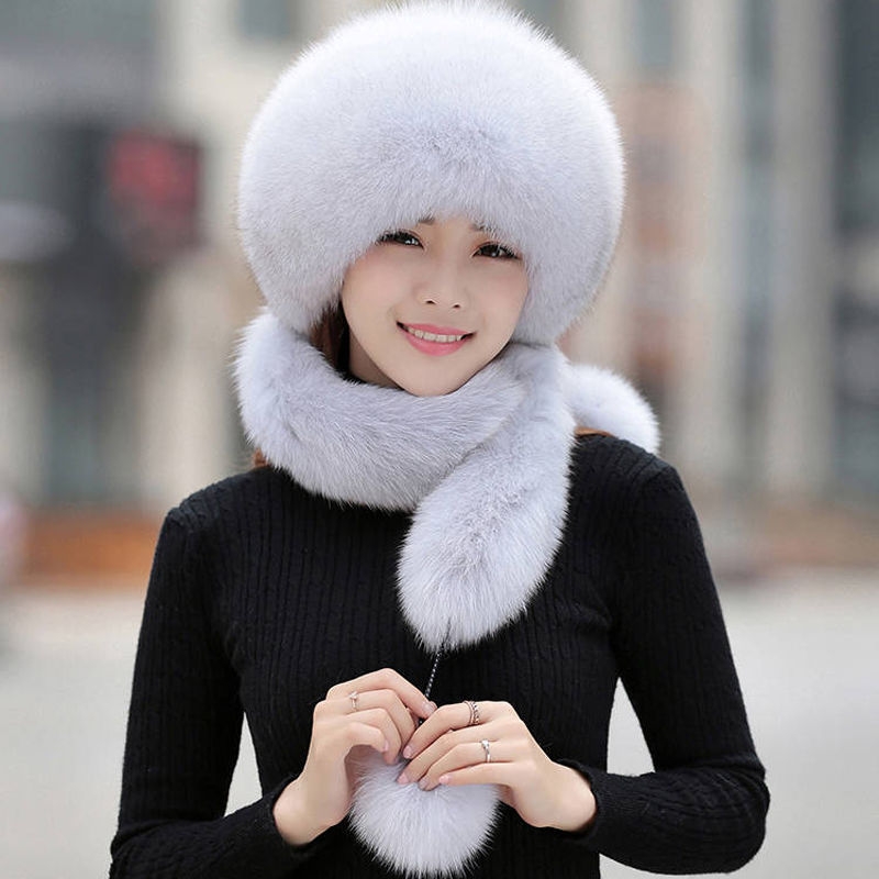 玲珑朦的第一张照片--丽水相亲服务中心