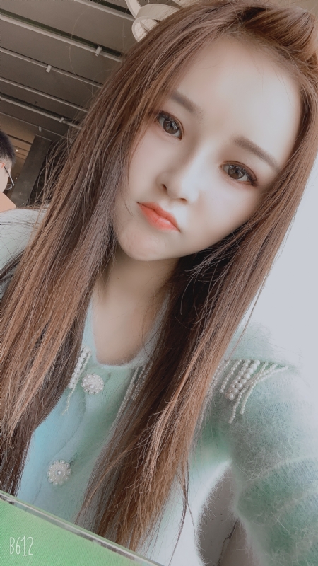 Wj的第一张照片--丽水相亲服务中心