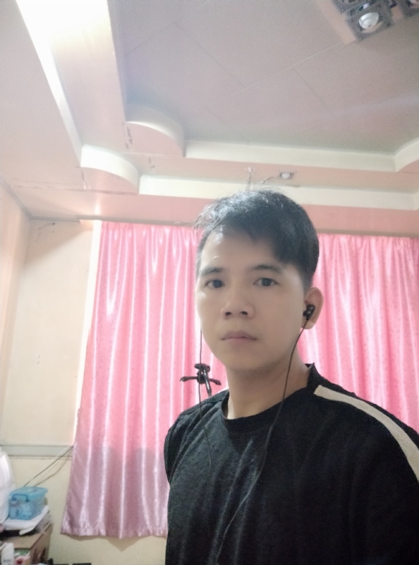 三月天的第一张照片--丽水相亲服务中心