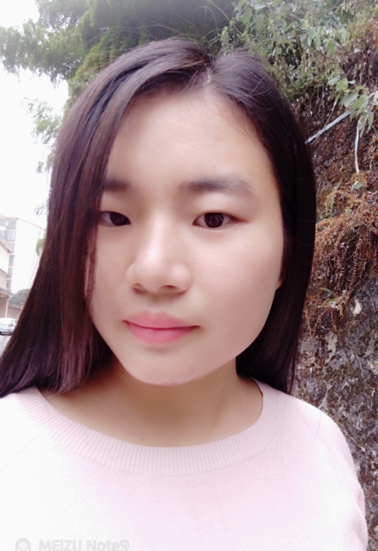 虐心的第一张照片--丽水相亲服务中心