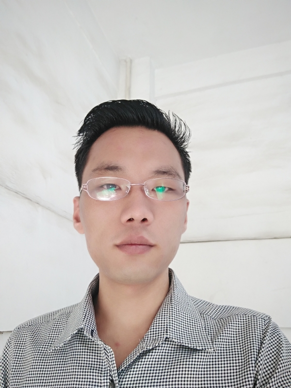 心随意动的第一张照片--丽水相亲服务中心