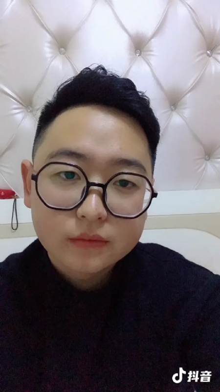 杰森的第一张照片--丽水相亲服务中心