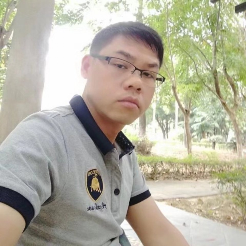 为爱停留的第一张照片--丽水相亲服务中心