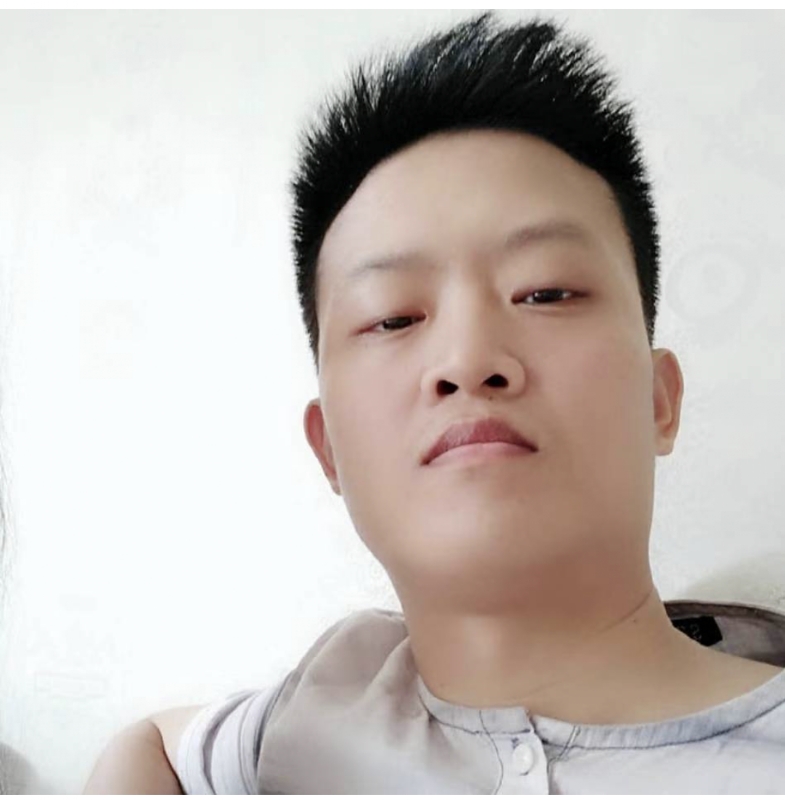 帅不帅由你决定的第一张照片--丽水相亲服务中心