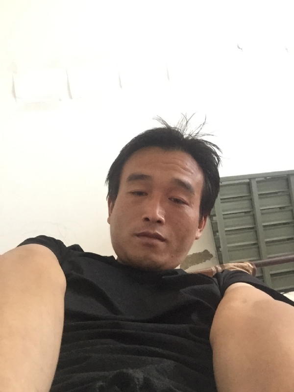 一生为你的第一张照片--丽水相亲服务中心