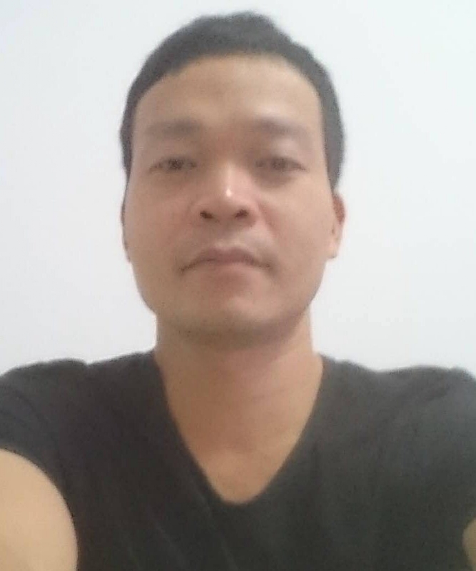 海阔天空666的第一张照片--丽水相亲服务中心