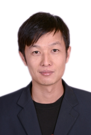 不枉当下的第一张照片--丽水相亲服务中心