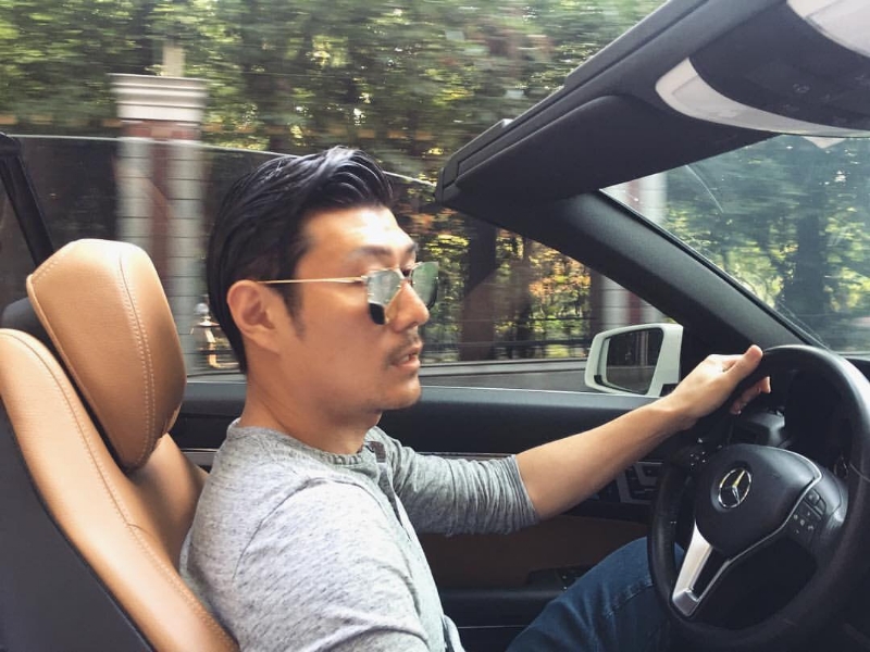 至于初心的第一张照片--丽水相亲服务中心