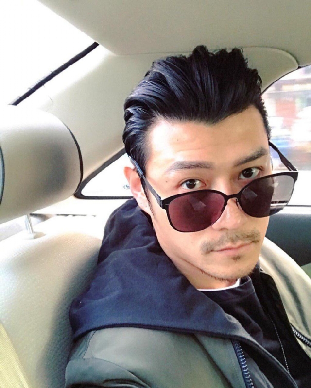 至于初心的第二张照片--丽水相亲服务中心